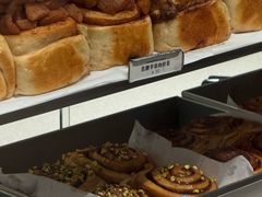 -CHOCMONS巧克怪兽(屏风街店)