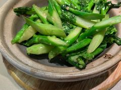 -味妙顺德厨房(绿地缤纷城店)