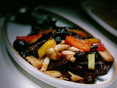 -一轩饺子馆(丽都店)