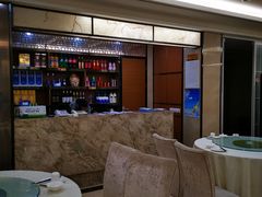 -苏启渔港(云南北路店)