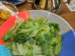-老西门·常州菜(新区店)