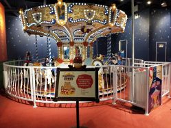 -幻贝家儿童乐园(苏州中心店)