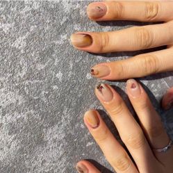 -摩睫+皮肤管理·科学美容中心