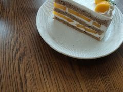 -三花屋 Mihhanaya