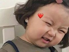 -马贤涮烤(超英·长乐家园店)