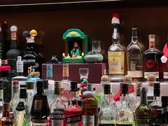 -Mogul Eatery·大亨餐酒馆