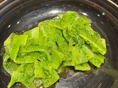 -华豫川酒家(双子塔店)