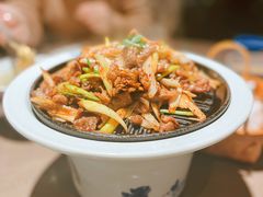 -拾久(朝阳公园店)