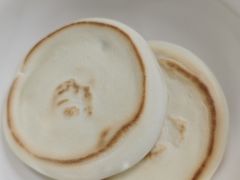 -老刘家泡馍(钟楼广济街店)