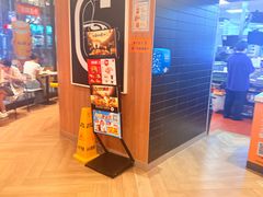 -麦当劳(集美石鼓店)