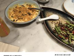 -辛香汇·锦里丨现炒川菜(中南城店)