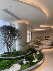 -深圳芙必优医疗美容·抗衰中心