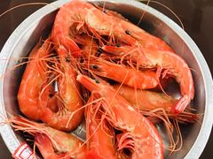 -石塘路海鲜市场(草厂中路店)