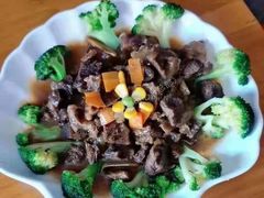 -天鹅到家·保姆月嫂育儿嫂(龙华店)