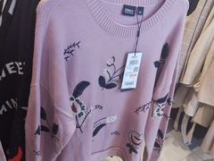 -ONLY(花乡奥特莱斯店)