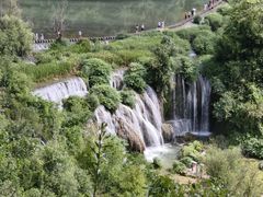 -天河潭旅游度假区