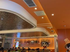 -蟹宗蟹(润达国际五楼店)