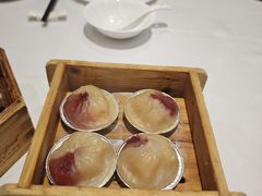 -南宁荔园维景国际酒店·荔园中餐厅