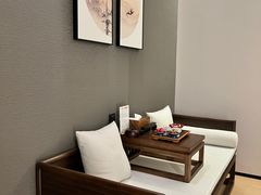 -谧境·爱SPA(春熙路店)