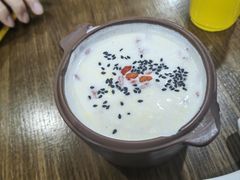-阿西娅食府(牛街店)