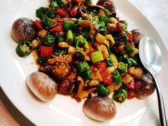 -浦江二号·独栋江景餐厅(滨江大道店)