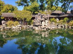 -天一阁博物院