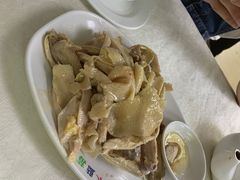 -醉贤居