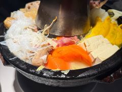 -云腾食府·云南菜