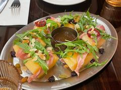 -Ciao窑炉披萨餐厅(宁波阪急店)