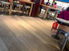 -Peet's Coffee皮爷咖啡(豫园店)