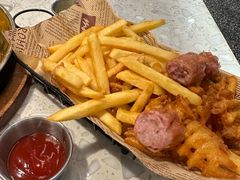 -Aqua Oasis 水天堂(常熟永旺店)