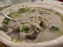 -那达慕蒙古风味酒楼