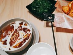 -遇见小面(东方宝泰店)