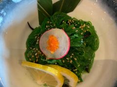 -白石的深夜食堂(万达店)
