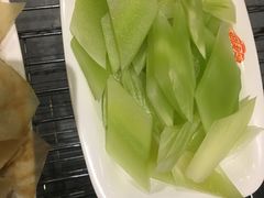 -鱼美人烤鱼坊