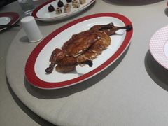 -圆苑(静安寺店)