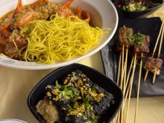 -聚味瞿记·龙虾堂(渔人码头一店)