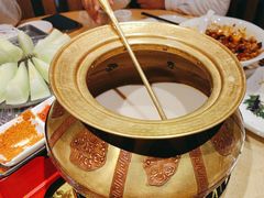 -老阿妈蒙古村·蒙古包·草原文化·歌舞表演(老君堂店)