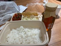 -伊藤洋华堂(高新店)