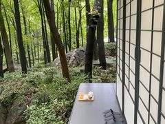 -中国茶叶博物馆(双峰馆区)