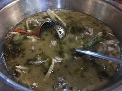 -金陵夜猫子私房菜(茂业天地店)
