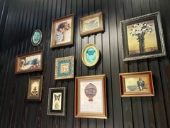 -彩虹之约•淮扬家宴(亚运村店)