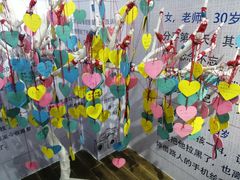 -福州奇幻解压馆(东泰禾旗舰店)