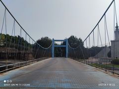 -北京世界公园