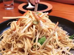 -车友餐吧(江东街店)