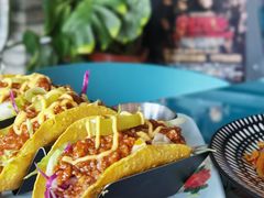 -My Way Town买味堂·东南亚餐厅(亦庄店)