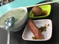 -中山大学东校区-学生第2食堂