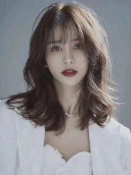 -icare美发沙龙