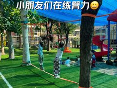 -童学园幼儿园(良庄西街)