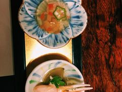 -蟹道乐(京都本店)